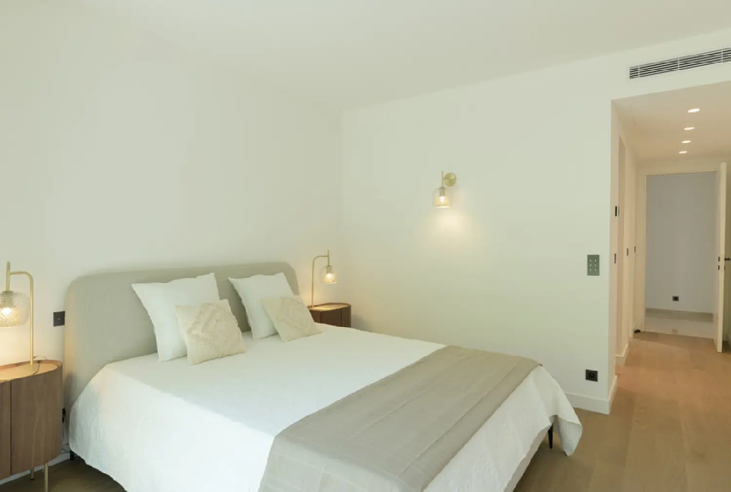  te koop appartement Cannes Alpes-Maritimes 6
