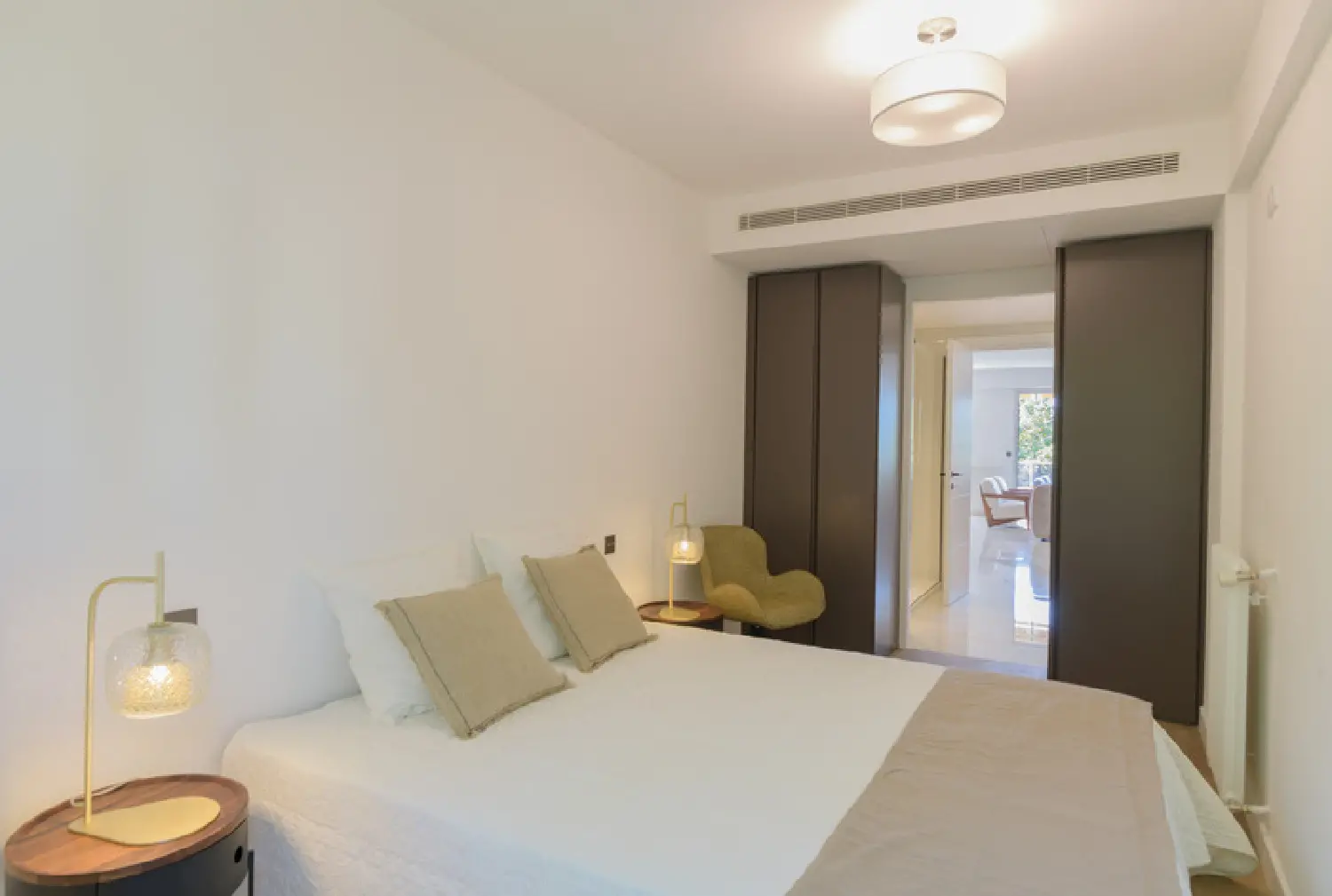  te koop appartement Cannes Alpes-Maritimes 8