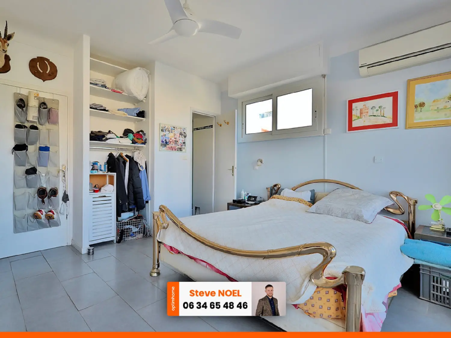  en venta apartamento Cannes Alpes-Maritimes 6