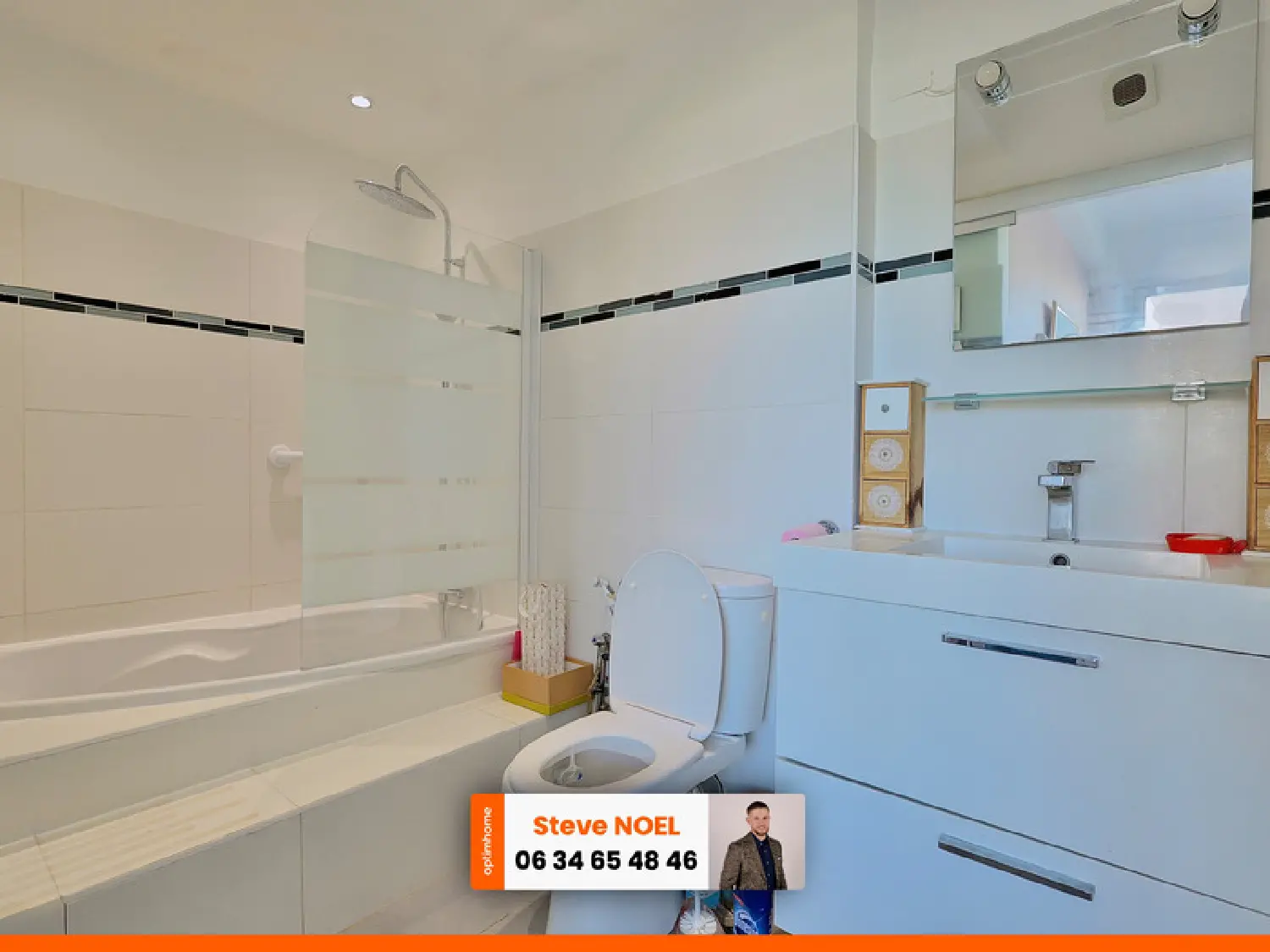  en venta apartamento Cannes Alpes-Maritimes 7