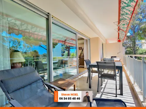 Cannes Alpes-Maritimes apartamento foto 7135645