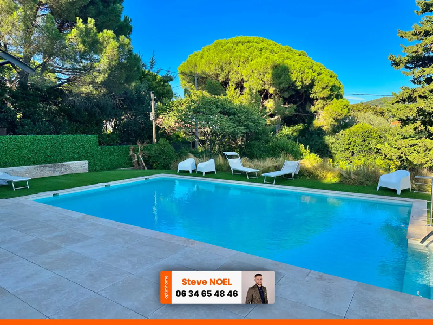  en venta apartamento Cannes Alpes-Maritimes 3