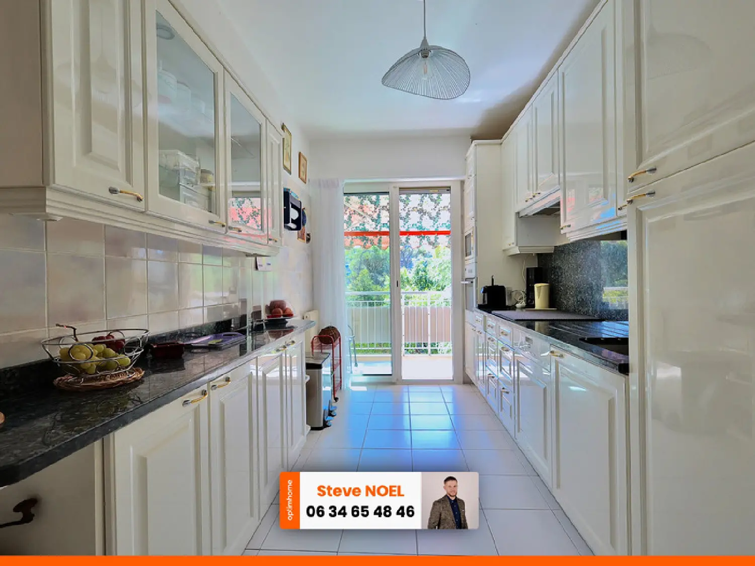  en venta apartamento Cannes Alpes-Maritimes 8