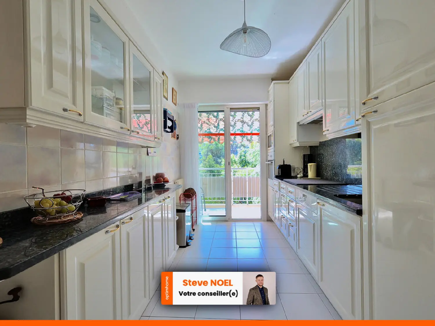  en venta apartamento Cannes Alpes-Maritimes 8