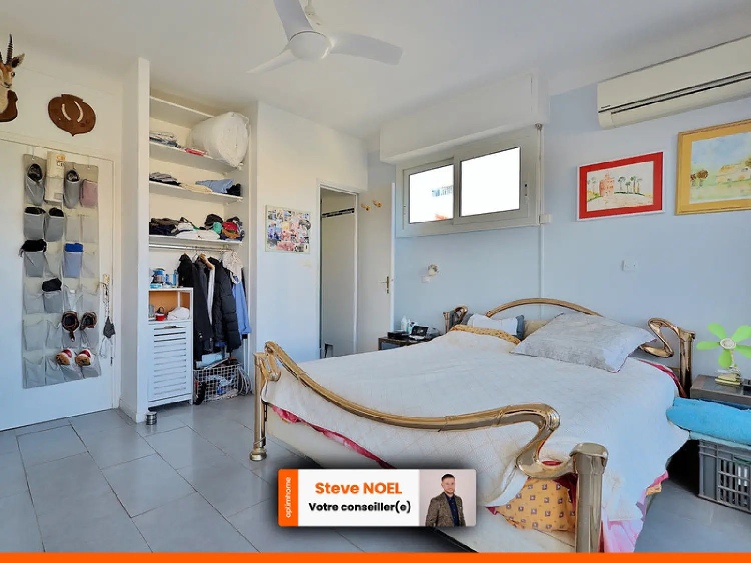  en venta apartamento Cannes Alpes-Maritimes 6