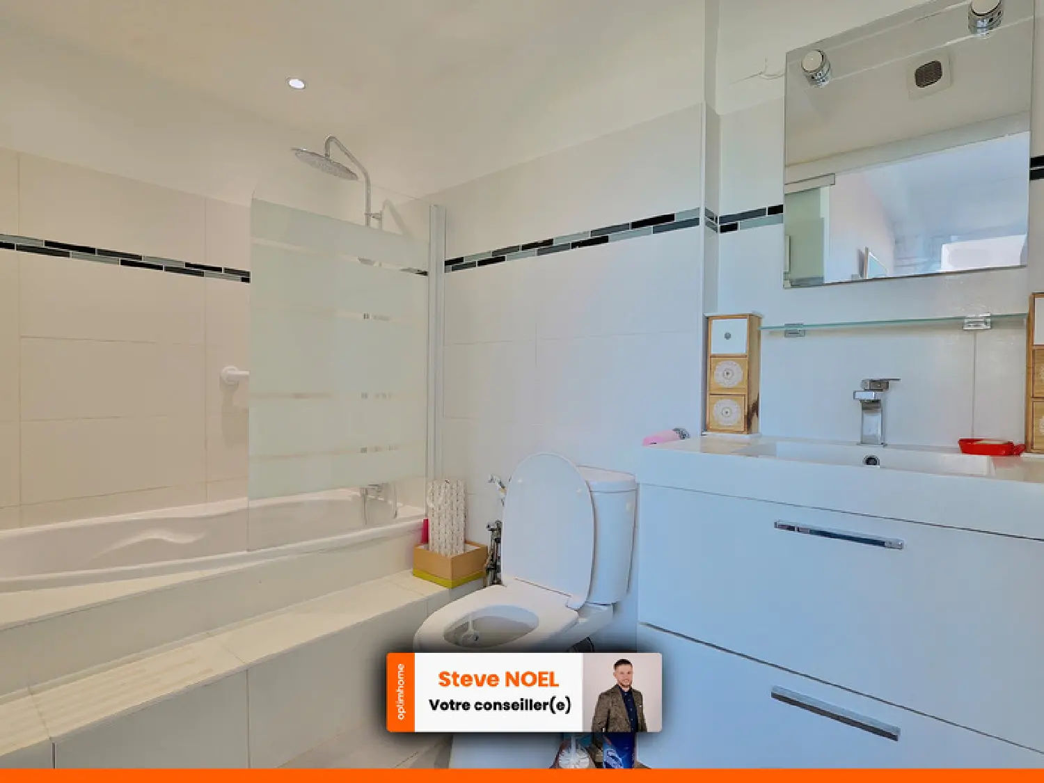  en venta apartamento Cannes Alpes-Maritimes 7