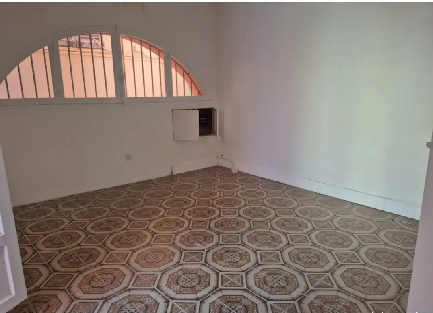  for sale apartment Cannes Alpes-Maritimes 2