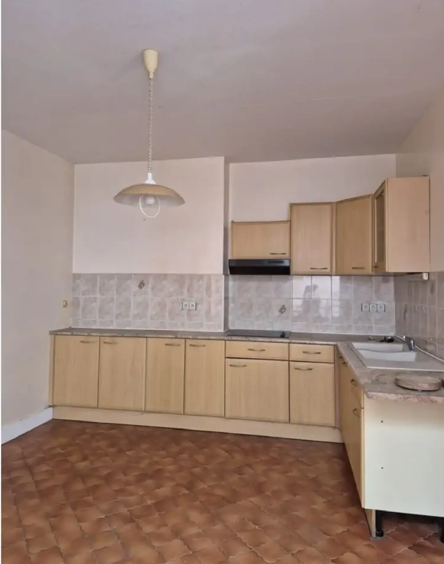  for sale apartment Cannes Alpes-Maritimes 3