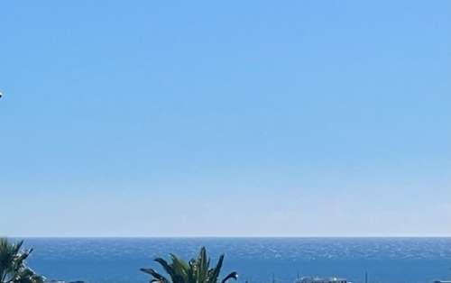 Cannes Alpes-Maritimes apartamento foto 7143875