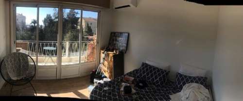 Cannes Alpes-Maritimes apartamento foto 7143877