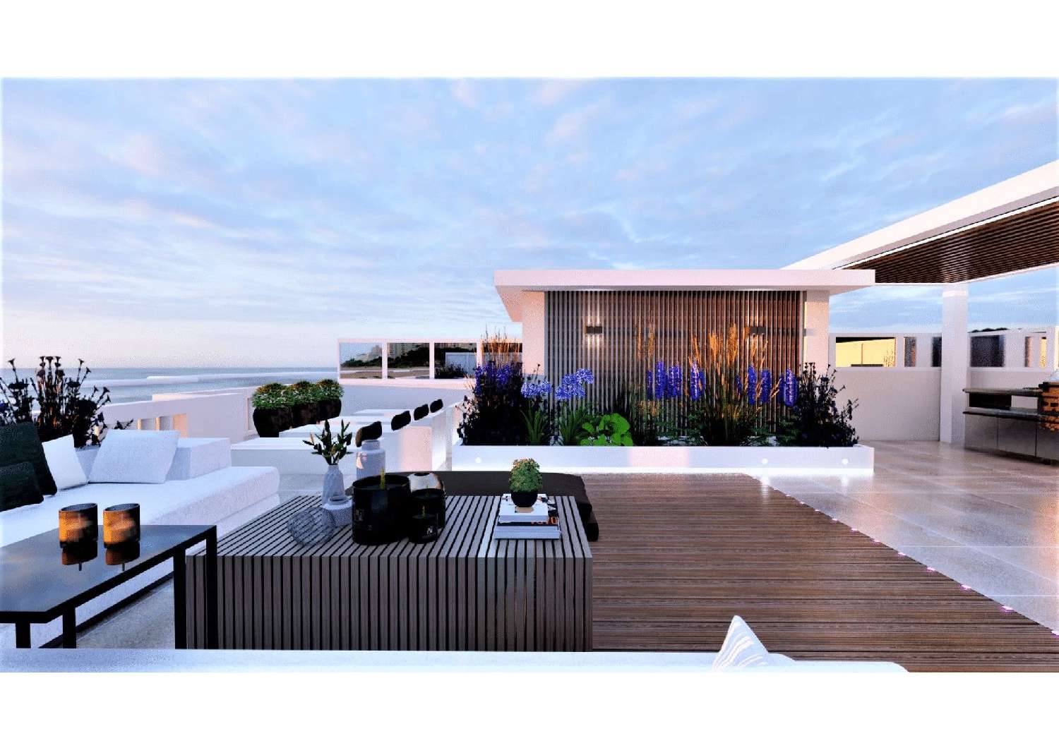  en venta apartamento Cannes Alpes-Maritimes 1