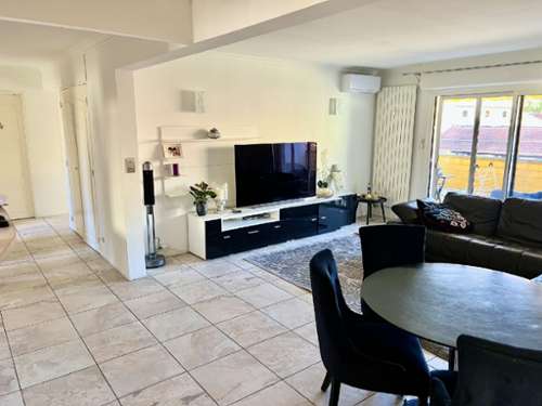 Cannes Alpes-Maritimes apartamento foto 7144007