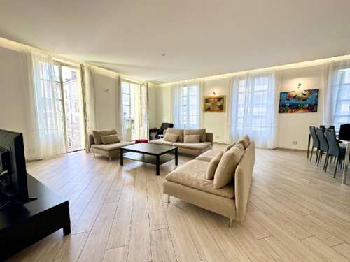 Cannes Alpes-Maritimes apartamento foto 7144012