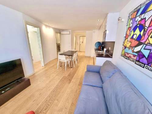 Cannes Alpes-Maritimes apartamento foto 7144021