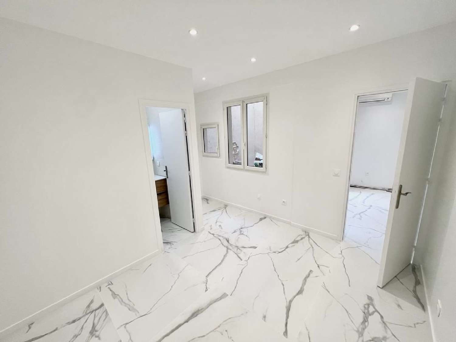 en venta apartamento Cannes Alpes-Maritimes 1