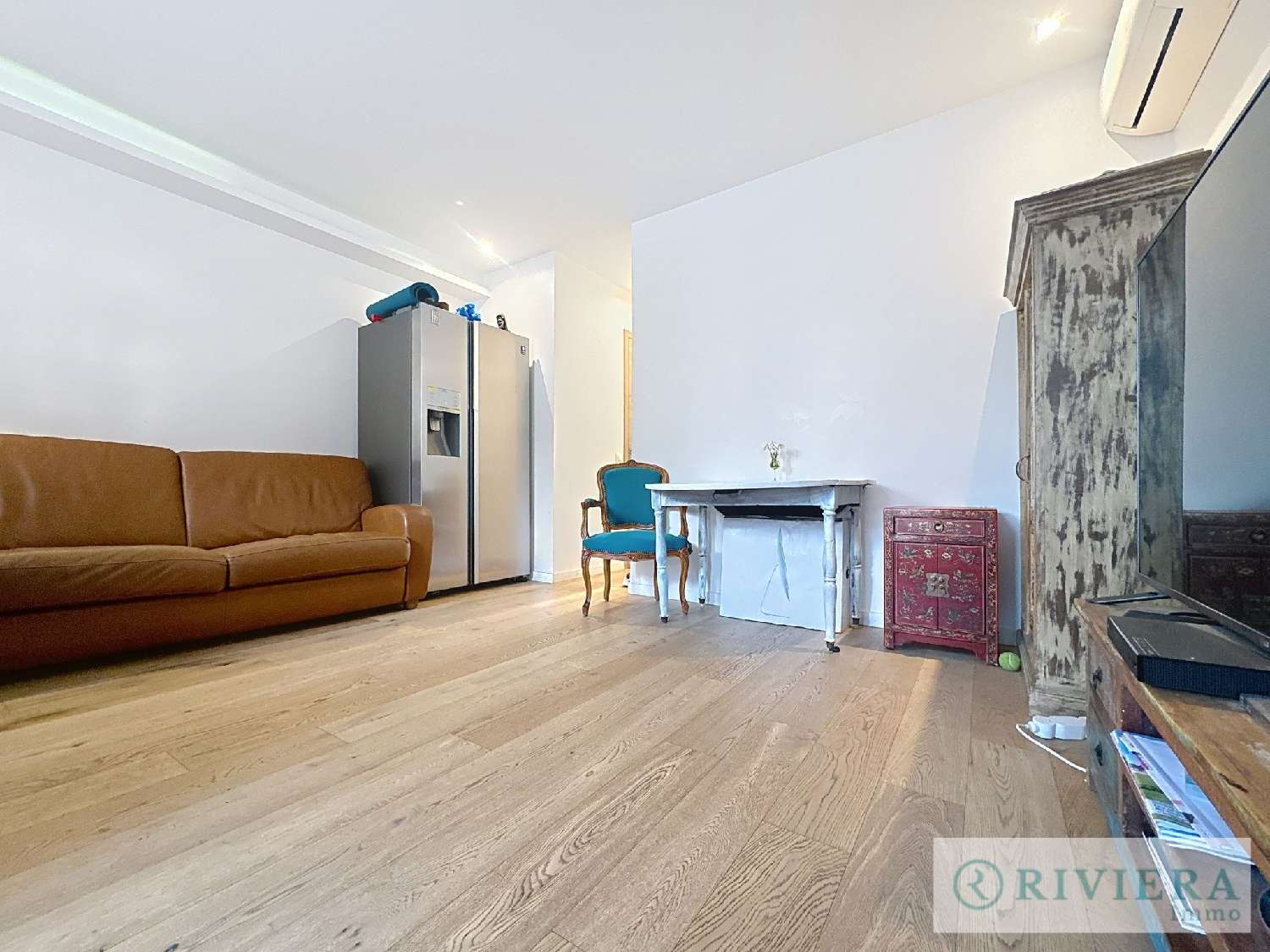  en venta apartamento Cannes Alpes-Maritimes 1