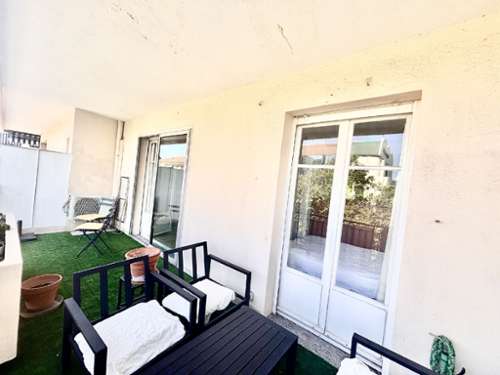 Cannes Alpes-Maritimes apartamento foto 7144067