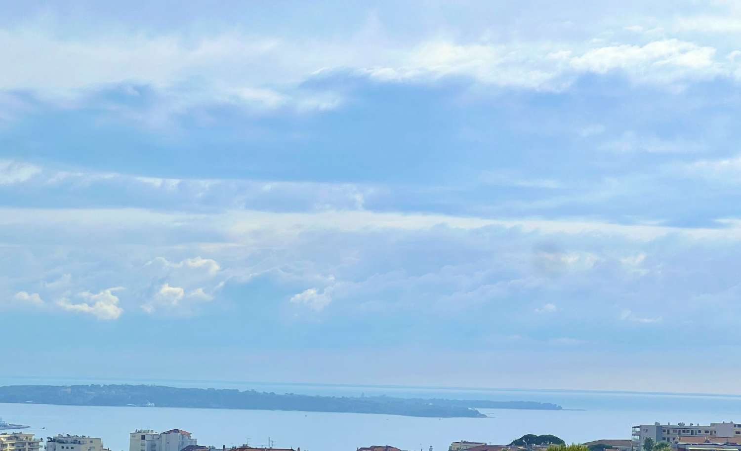  en venta apartamento Cannes Alpes-Maritimes 1