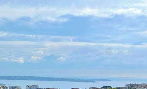 Cannes Alpes-Maritimes apartamento foto 7144069