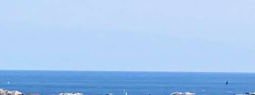 Cannes Alpes-Maritimes apartamento foto 7144072