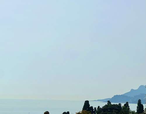 Cannes Alpes-Maritimes apartamento foto 7144080