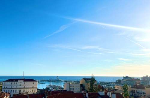 Cannes Alpes-Maritimes apartamento foto 7144092