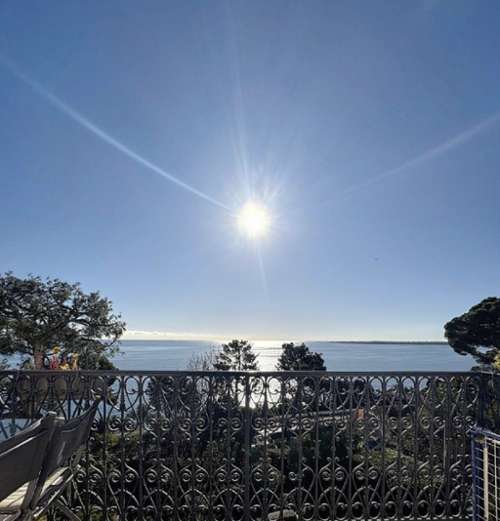 Cannes Alpes-Maritimes apartamento foto 7144104