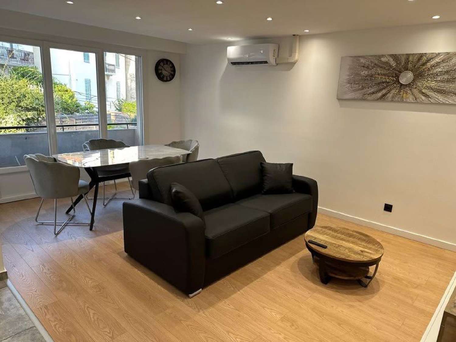  en venta apartamento Cannes Alpes-Maritimes 1