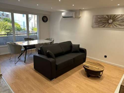 Cannes Alpes-Maritimes apartamento foto 7144111