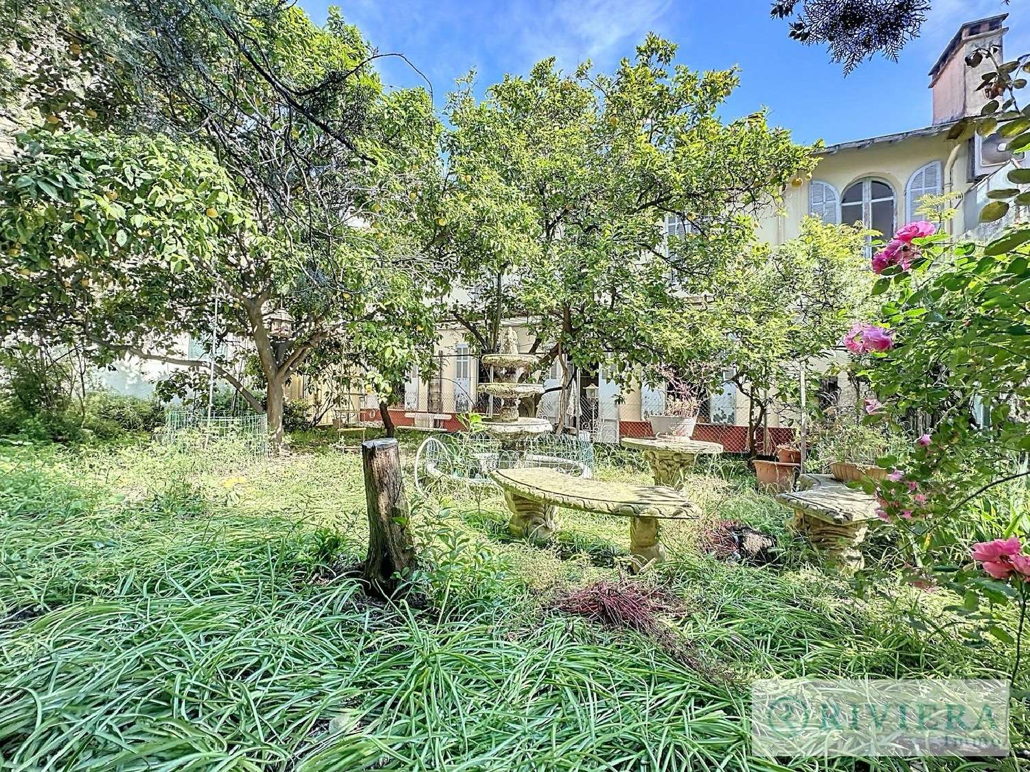  en venta apartamento Cannes Alpes-Maritimes 1