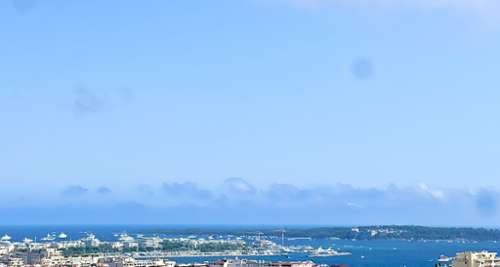 Cannes Alpes-Maritimes apartamento foto 7144131