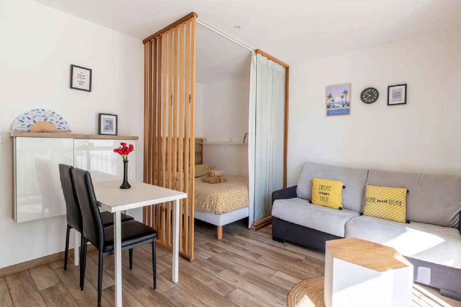  for sale apartment Cannes Alpes-Maritimes 1