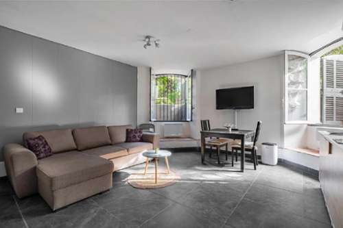 Cannes Alpes-Maritimes apartment foto 7142568