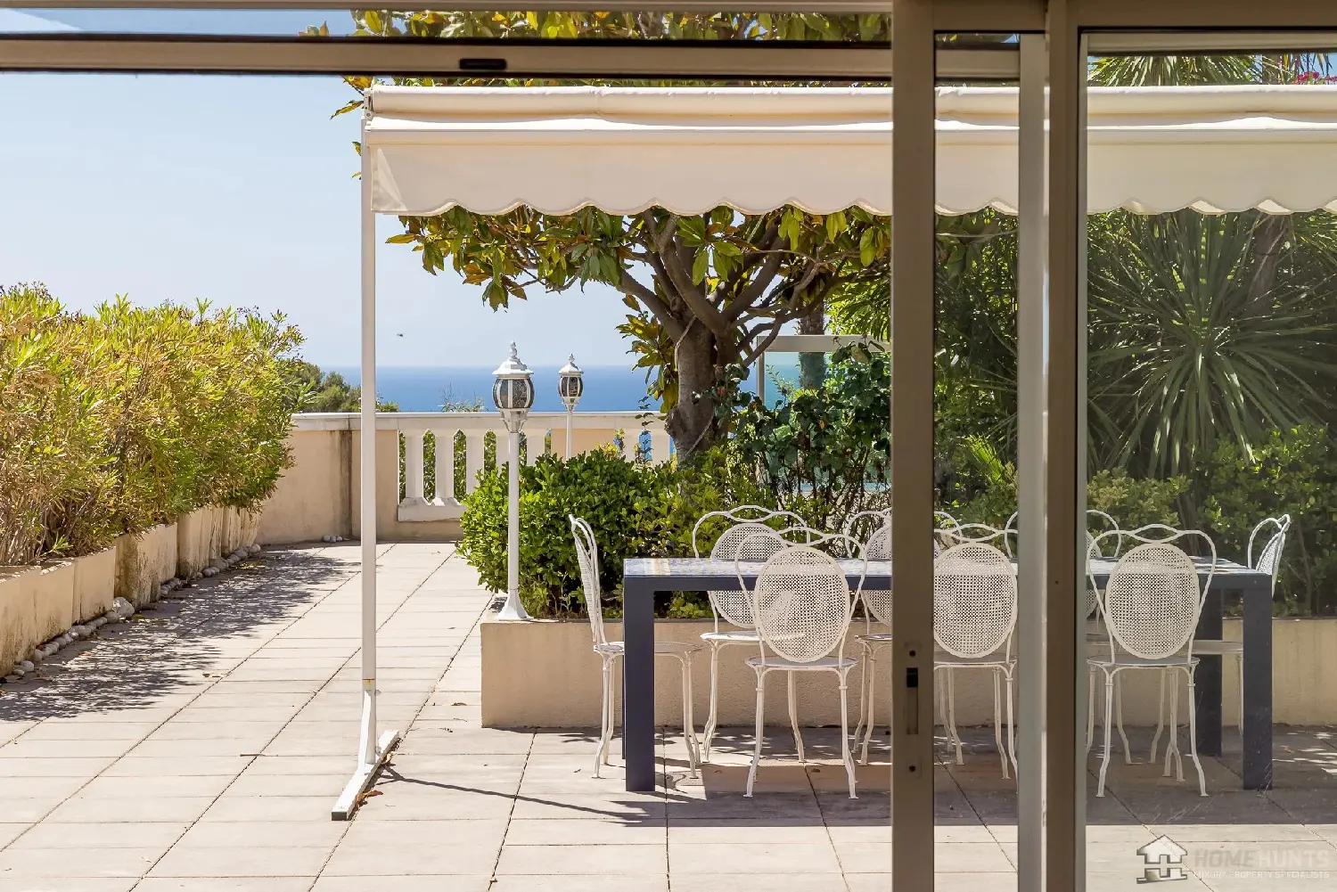  en venta apartamento Cap-d'Ail Alpes-Maritimes 2