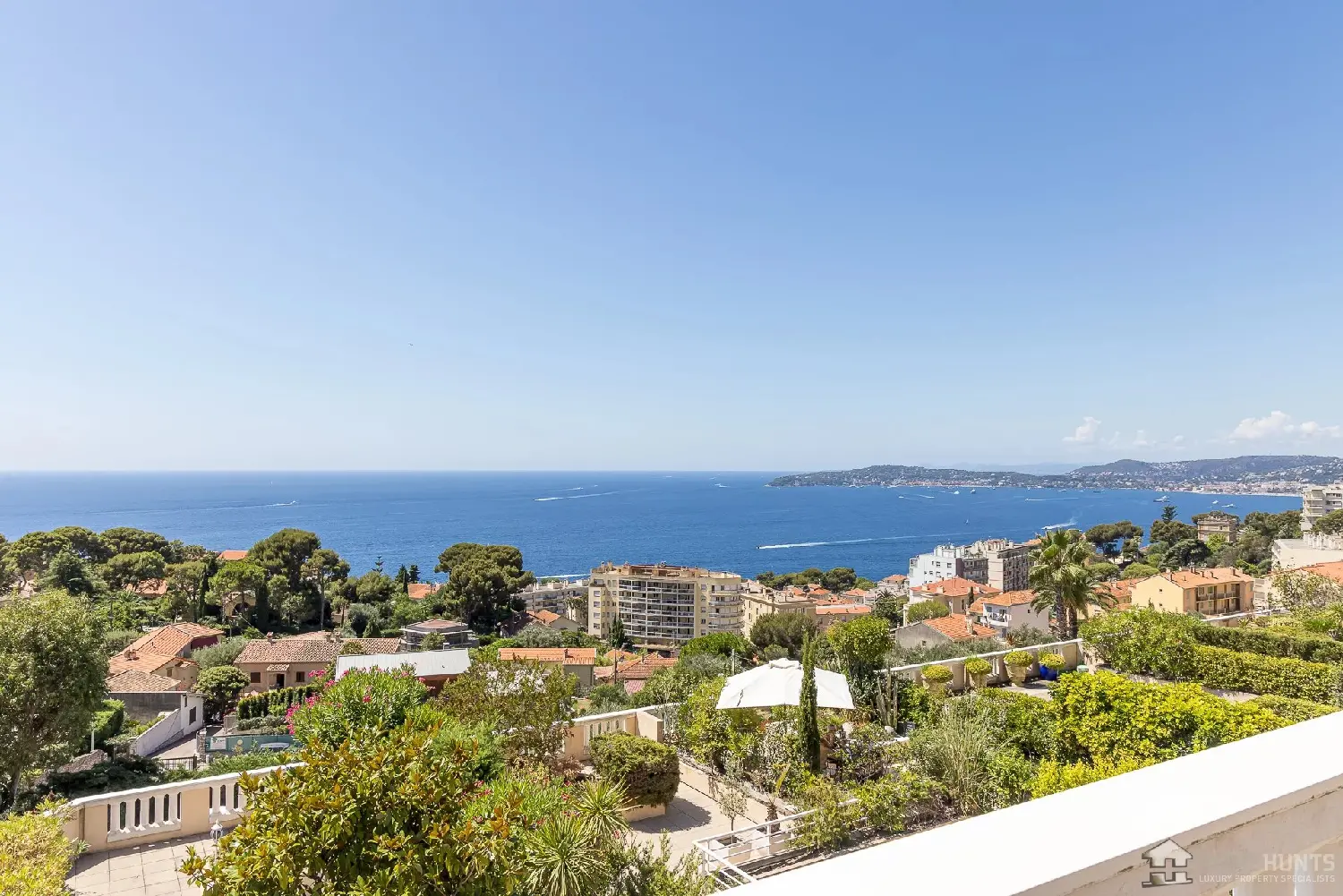  en venta apartamento Cap-d'Ail Alpes-Maritimes 3