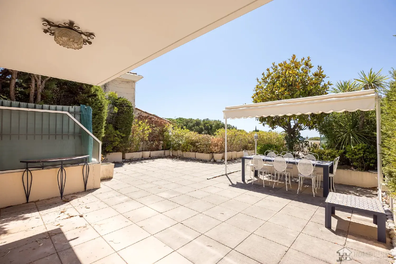  en venta apartamento Cap-d'Ail Alpes-Maritimes 6