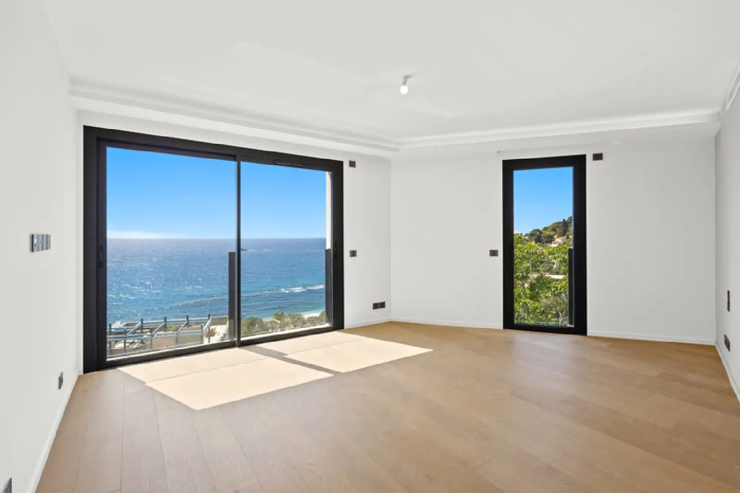  te koop appartement Cap-d'Ail Alpes-Maritimes 5