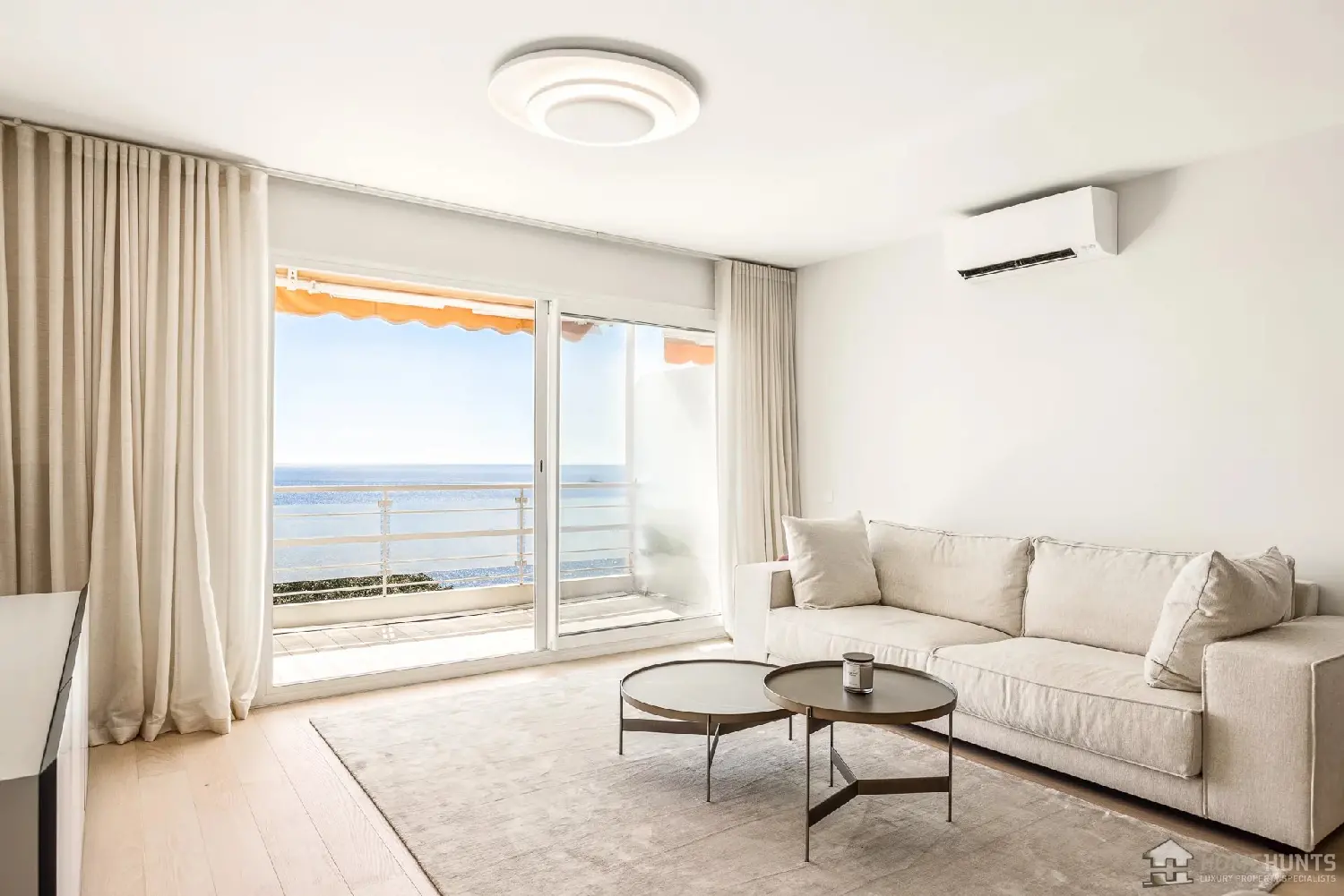  kaufen Wohnung/ Apartment Cap-d'Ail Alpes-Maritimes 2