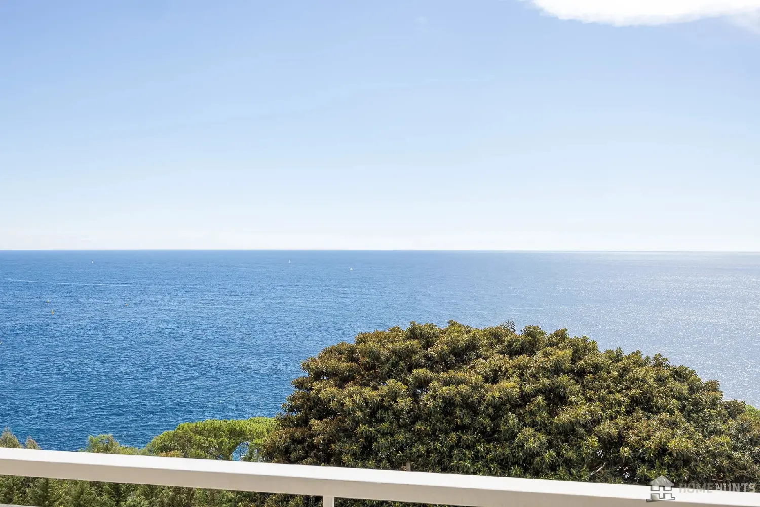  kaufen Wohnung/ Apartment Cap-d'Ail Alpes-Maritimes 3