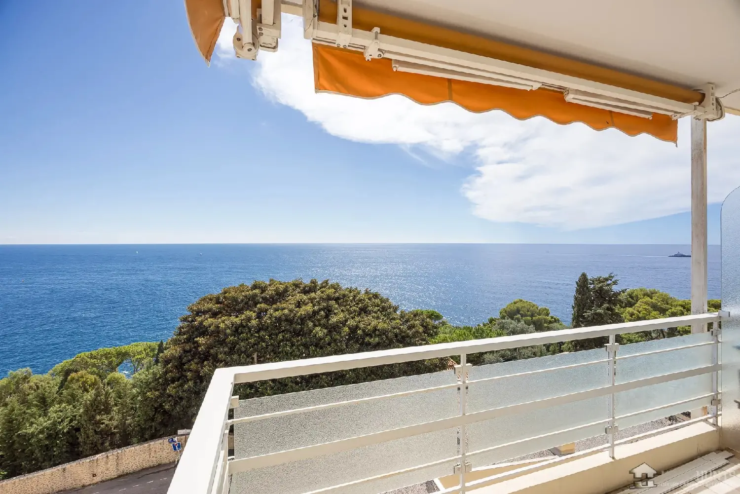  kaufen Wohnung/ Apartment Cap-d'Ail Alpes-Maritimes 5