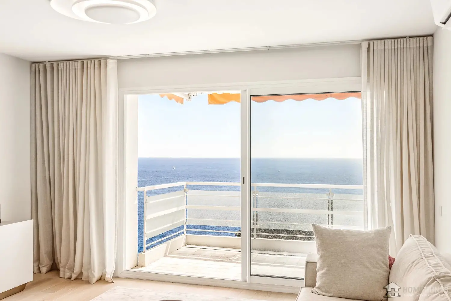  kaufen Wohnung/ Apartment Cap-d'Ail Alpes-Maritimes 6