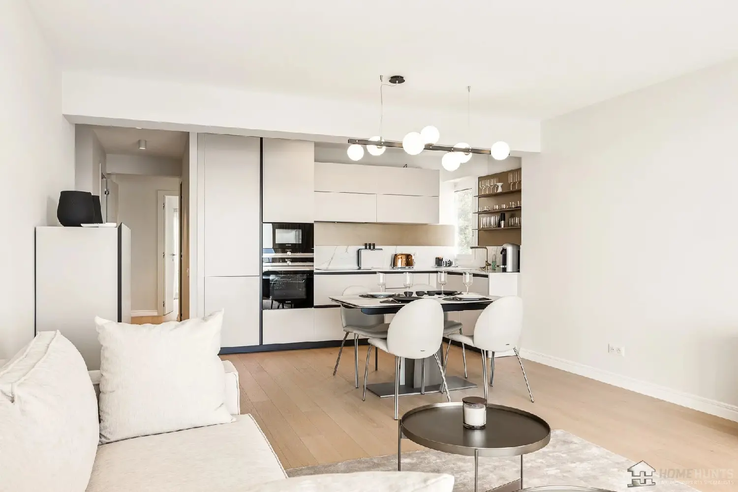  kaufen Wohnung/ Apartment Cap-d'Ail Alpes-Maritimes 7