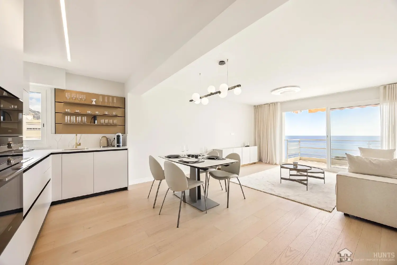  kaufen Wohnung/ Apartment Cap-d'Ail Alpes-Maritimes 8