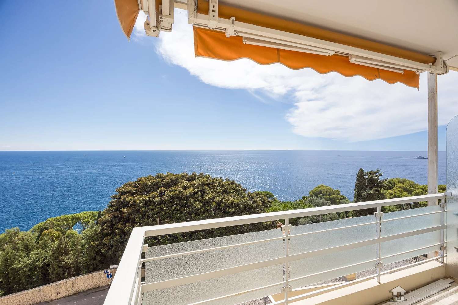  te koop appartement Cap-d'Ail Alpes-Maritimes 5