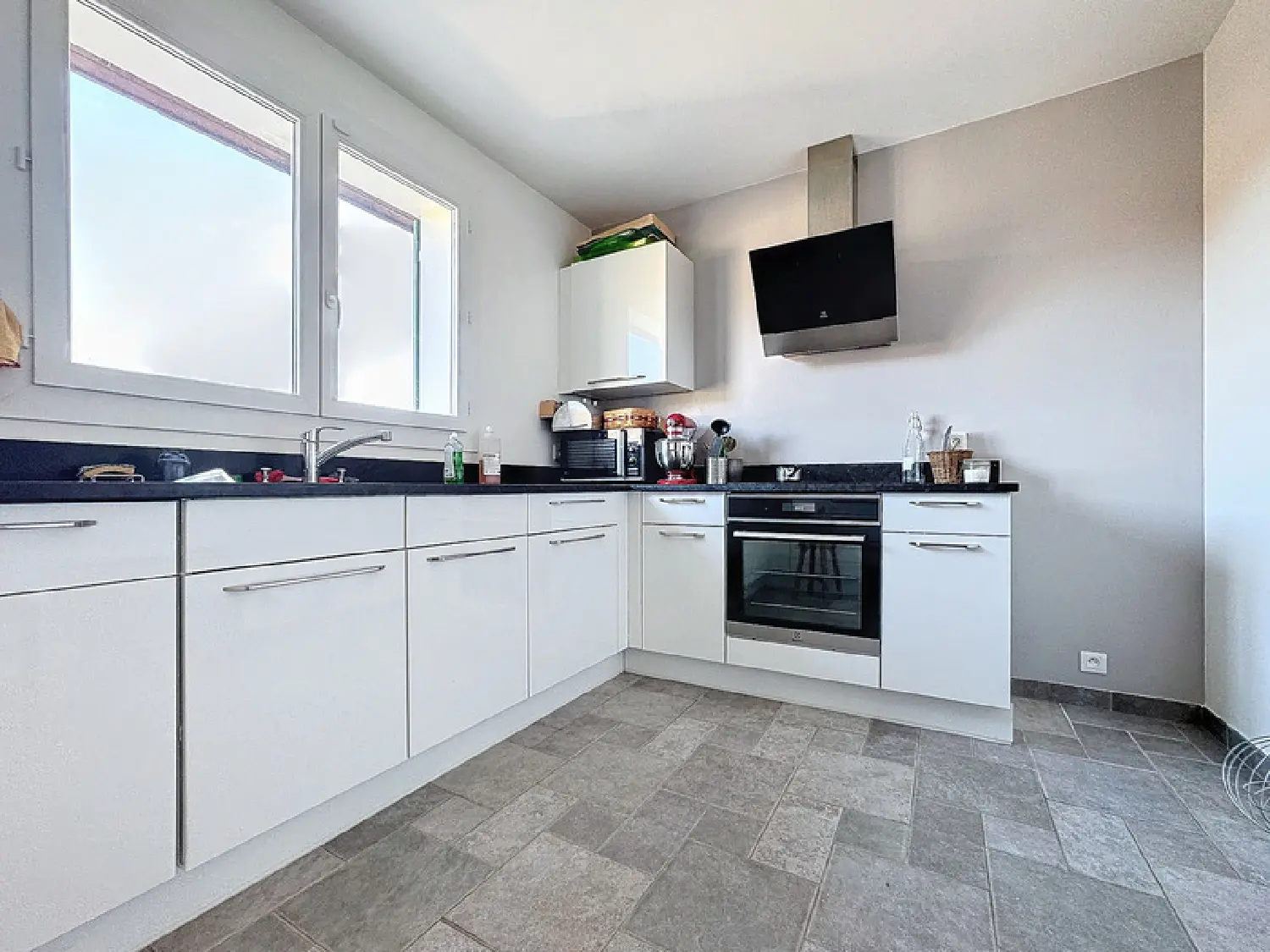  en venta casa Saint-Genis-Pouilly Ain 3
