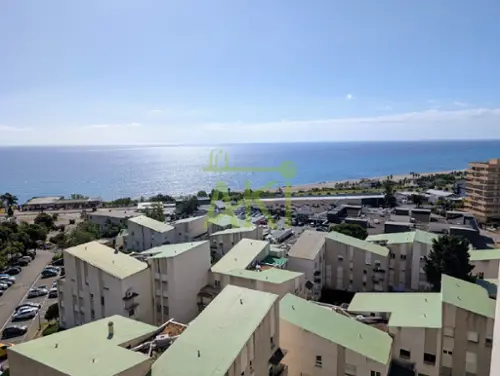 Cardo Haute-Corse apartment foto 7134422