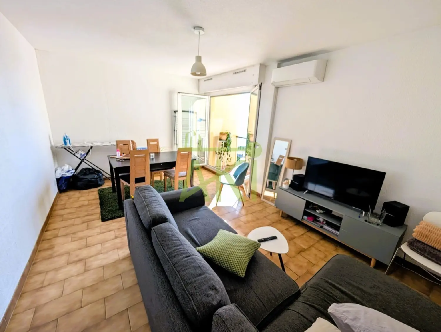  for sale apartment Cardo Haute-Corse 2