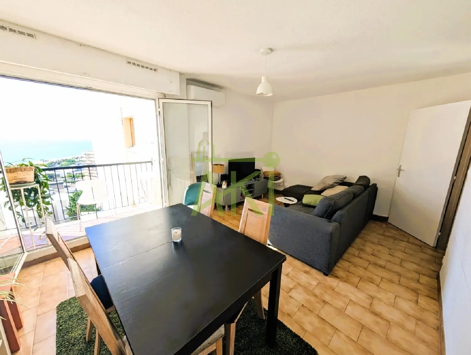 for sale apartment Cardo Haute-Corse 3