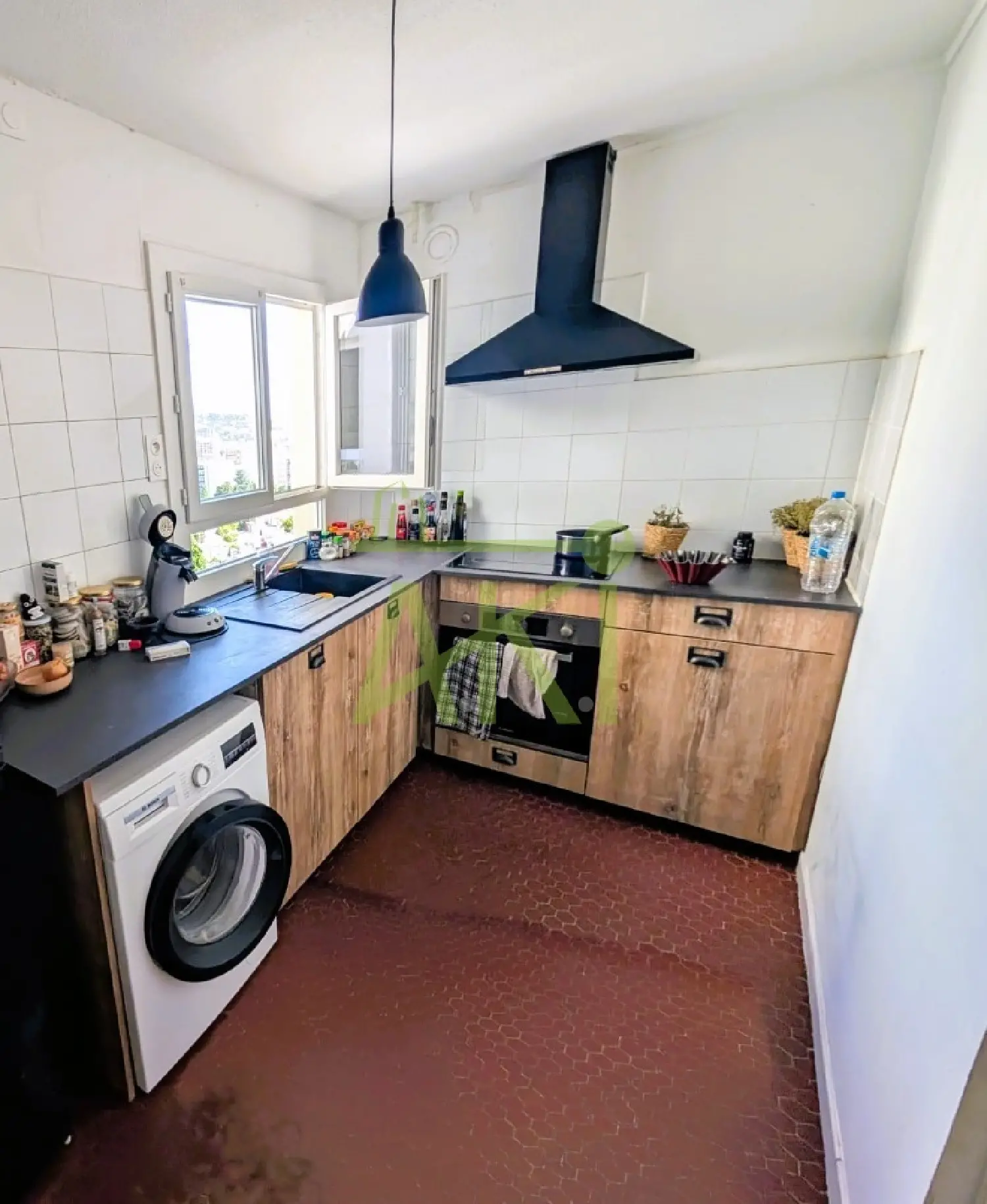  for sale apartment Cardo Haute-Corse 4