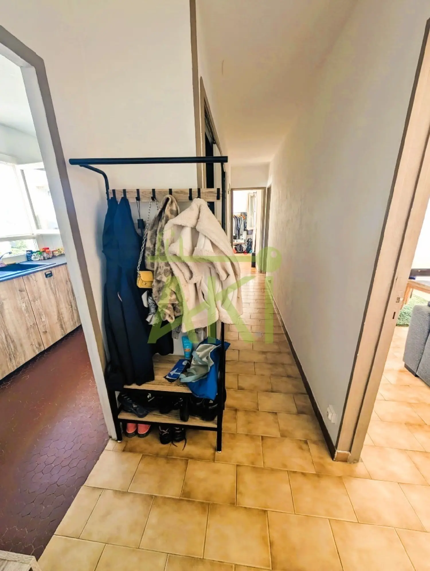  for sale apartment Cardo Haute-Corse 5